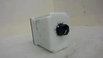Furnas 46PT18A01 Timer Relay, 1.8 To 180 Seconds, 10 Amp, 240 V Ac. Fixed Price $39.00.