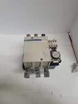 Telemecanique/schneider Electric LC1 F185 Contactor. Fixed Price $189.99.