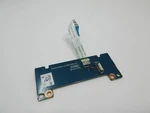 Probook 4530S Touchpad Mouse Button Board With Cable 6050A2410601. Fixed Price $20.00.