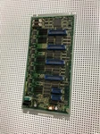 Fanuc Circuit Board A16B-2203-0420/01A. Fixed Price $200.00.