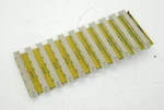 Spectro 9105 Backplane Pcb. Fixed Price $68.95.
