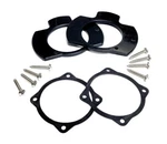 Meltric 61-3A346, DSN30 Finger Draw Plate, For: DS1, DR30, DS24, DSN24 &. Fixed Price $19.99.