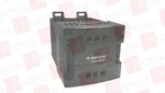 Watlow DB20-24F0-0000 / DB2024F00000 (used). Fixed Price $298.37.