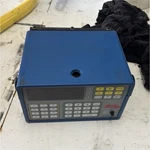 Marposs E3 Automation Equipment Controller Industrial Unit. Fixed Price $150.00.