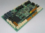 Panasonic NF2ACX-6 TEC-1VM Circuit Board T191316. Fixed Price $499.99.