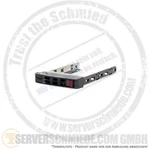 Supermicro 2.5" Sff Hotswap Tray Sas Sata Tool-less 01-CSR1722-XX00C102. Fixed Price $21.34.