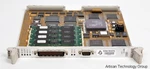 Siemens S26311-D907 Module. Fixed Price $450.00.