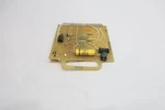 Westinghouse 1856A70G01 223P718H01A Pcb Circuit Board. Fixed Price $118.95.