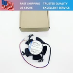 DV4114/2NH Ebm-papst Fan 24V 120MM 119X38MM 20.5W Dc Inverter Cooling Blower. Fixed Price $80.99.