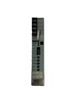 Sony Precision Technology MD20A-1 Position Detectors MD20A1 "overnight Shipping". Fixed Price $143.69.