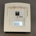 Abb ODPZ01 Vfd Ethernet Connection Circuit Board. Fixed Price $29.99.