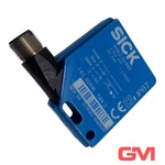 Sick Light Barrier WS12-2D460 Safety Single-beam Sensor 2021441. Fixed Price $65.30.