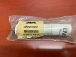 Enidine BM203362 Shock Absorber, Platinum Pro 100 MF-2B. Fixed Price $50.00.