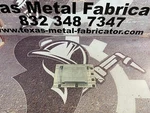 Stahl/intrinspak Safety Barrier 9001/02-093-030-101. Fixed Price $90.00.