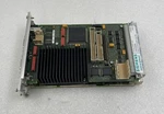 Siemens KSP-CPU076 A5E00396686 Sd Ea 03002113-01 Module. Fixed Price $600.00.