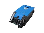 Jcm UBA-10-SS Series Universal Bill Acceptor. Fixed Price $79.99.