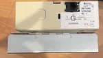 Westell B90-31MA22 / B9031MA22. Fixed Price $28.00.