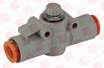 Smc AS2052F-08 / AS2052F08 (brand New). Fixed Price $29.00.