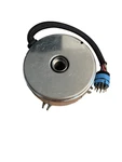 Sick Stegmann SCS70-HLV0-K01 Encoder Used & Cleaned Tested.. Fixed Price $650.00.
