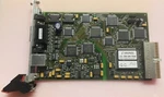 Krones 0-900-75-573-9. Fixed Price $275.00.