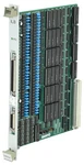 Sanyo Denki P924 24CB100262 Ilb U924 Control Board Unit. Fixed Price $284.95.
