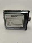 Absolute Process Instruments /. Fixed Price $199.99.