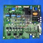 One Used Abb Power Board OINT4611C. Fixed Price $442.04.