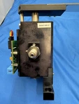 Electroglas Prober 263417-001 19-606A0321 & 260120. Fixed Price $150.00.