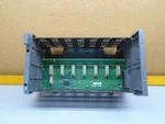 1746-A7 /b Allen Bradley Slc 500 Chassis 1746A7 S45. Fixed Price $44.00.