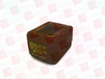 Fmc 61444061 / (used). Fixed Price $23.08.