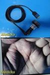 Circon Acmi Microdigital IP4.2 Camera Head Ref MV-10064 Right Angle,swivel 29961. Fixed Price $307.99.