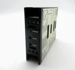 Love Controls Dwyer SCL4380 Iso Ii Signal Converter *new*. Fixed Price $49.99.