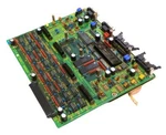 Toshiba S10IO Controller Circuit Board V2IOA H2184101. Fixed Price $479.99.