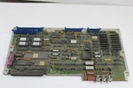 Agilent 70004-60002 70004-69002 70004-60033 A-2912-53 Processor Board Assembly. Fixed Price $499.99.
