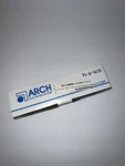 Arch Electronics Corp. DIASAH075 Block Power Supply Volt/ Amp/ 230 Vac In. Fixed Price $40.00.