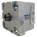 New Festo ADN-50-5-I-P-A 536320 Compact Air Cylinder. Fixed Price $172.17.