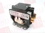 Hartland Controls HCC-1XQ02GB271C / HCC1XQ02GB271C (used). Fixed Price $10.96.