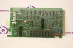 Westinghouse 1504D66G02 Interface Board **xlnt**. Fixed Price $395.00.