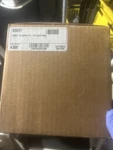 Brand New Honeywell 19W60 100870-02 Ignition Control Board S9230F1006. Fixed Price $159.00.