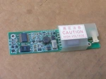 Nec S-11251A Lcd Inverter Lamp Supply. Fixed Price $29.99.