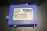 Advantech ICR-3211B Sim Cellular Modem/wireless. Fixed Price $150.00.
