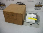 Hansen Frost Master Relay Controller FM-11-A 115VOLT Nib. Fixed Price $1499.99.