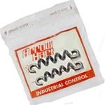 Arrow Hart #42015 Overload Heater Element (lot Of 2). Fixed Price $37.03.