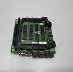 Connect Tech Pcb 65874/ 65873 Circuit Board. Fixed Price $299.99.