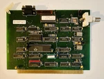 Mts Circuit Board 473883-01D. Fixed Price $75.00.
