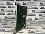 Cyberoptics Pwa Circuit Board - 7153 Rev J 8007156 W/warranty. Fixed Price $492.00.