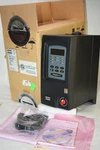New In Box Atlas Copco PF3107-C-EIP-HW Nutrunner Controller 90-120/180-240V-AC. Fixed Price $1590.00.