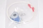 New Anderson-negele 64433501 Kit Solenoid Event Pen AJ300 Recorder. Fixed Price $162.98.