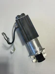 Ebm-papst 932 6075 001 Kone Elevator Door Motor 601370 G03 142W 3300RPM Zeitlauf. Fixed Price $350.00.