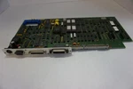 Hp Agilent Keysight 08753-60219 Board Assembly Processor Interface. Fixed Price $1785.00.